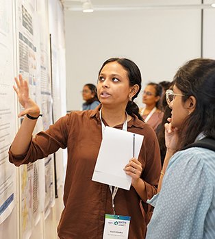 Abstract Submission