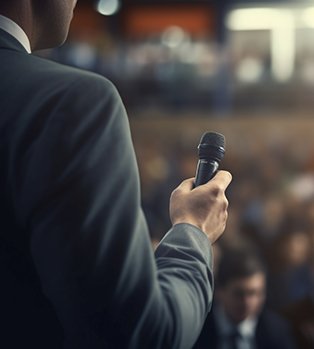 CEO Conclave