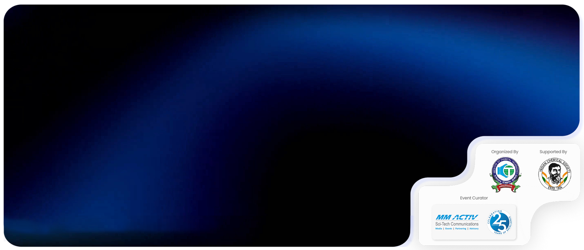 Desktop Banner