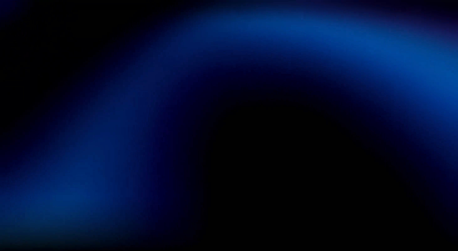 Mobile Banner