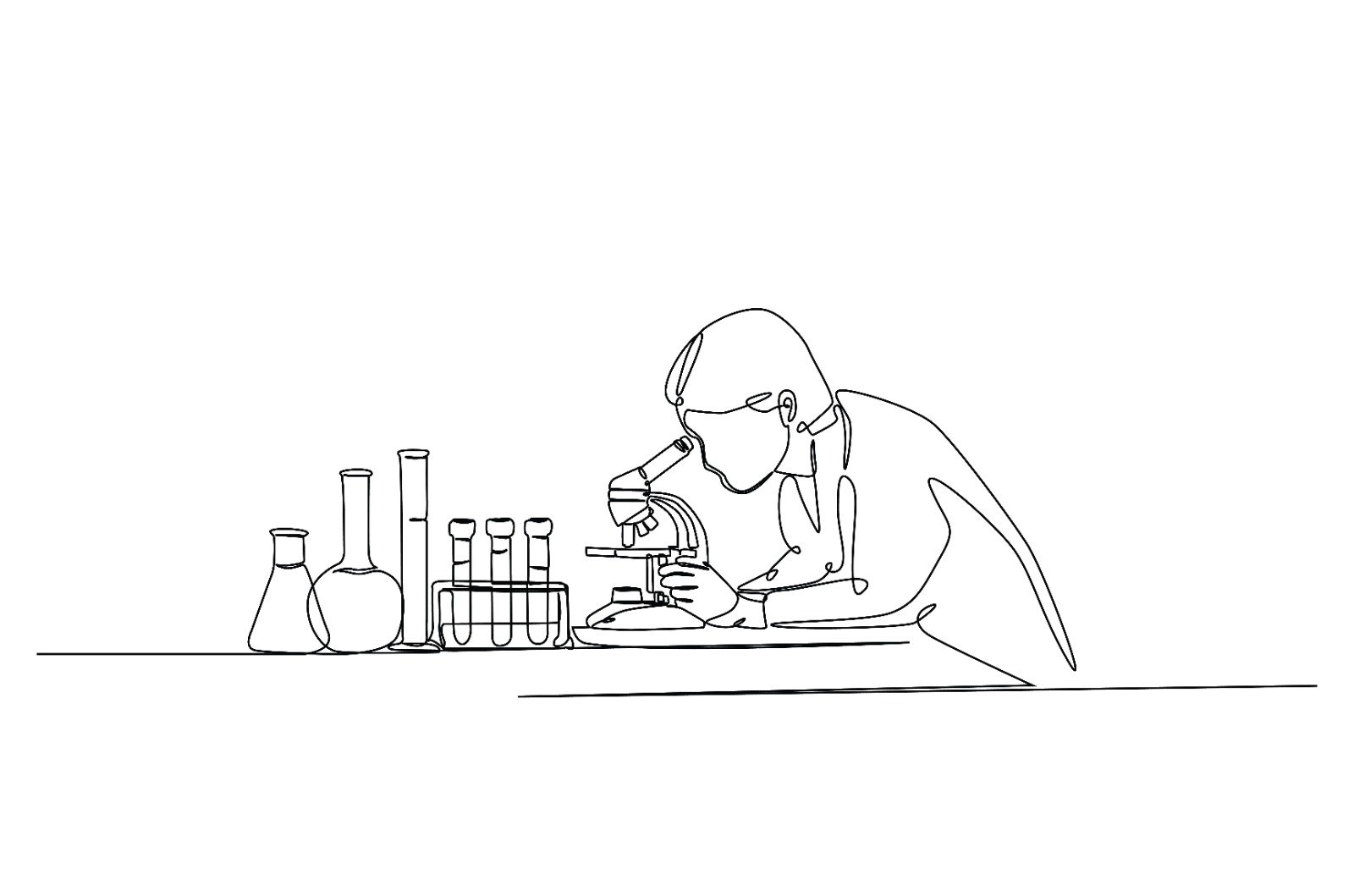 Academia