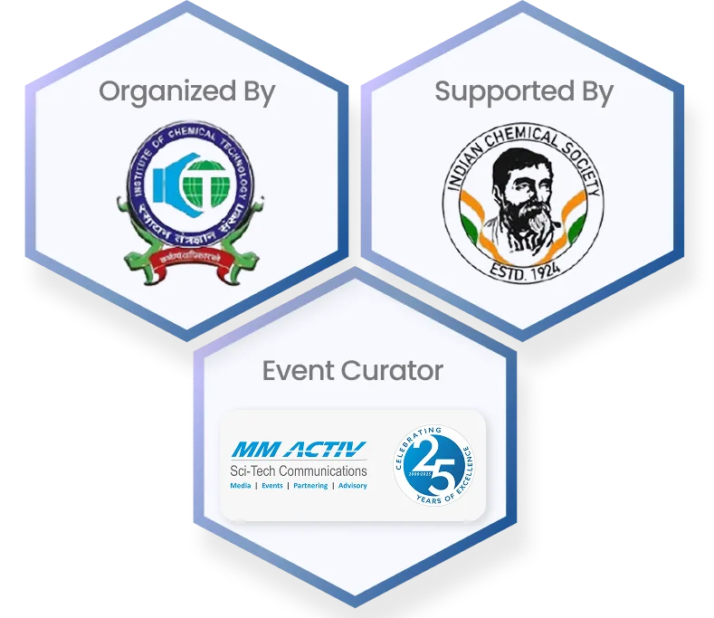 Organiser logo