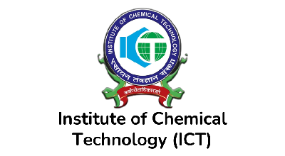 ICT
