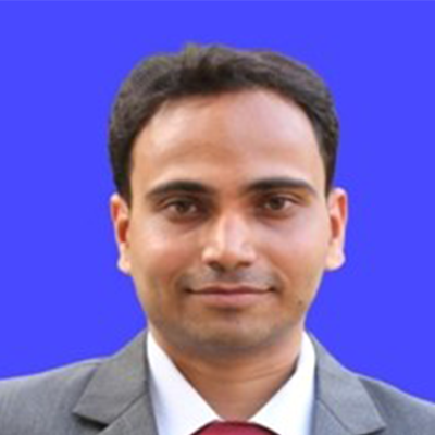 dr devendra pisal