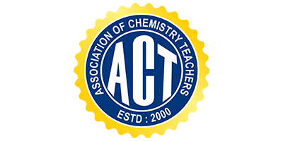 ACT