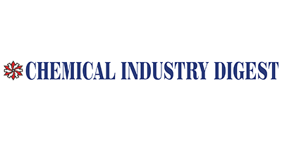 Chemical Industry Digest