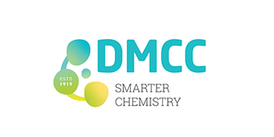 DMCC