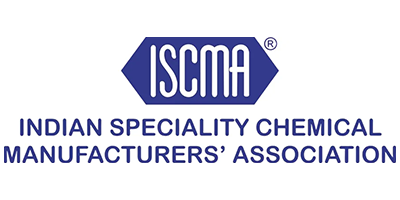 ISCMA