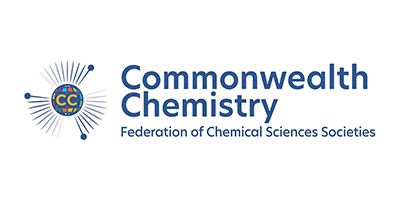 Commonwealth Chemistry