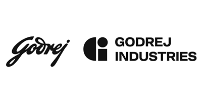 GODREJ