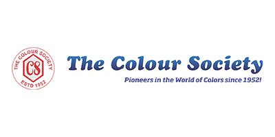 The colour society