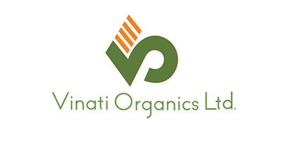 vinati